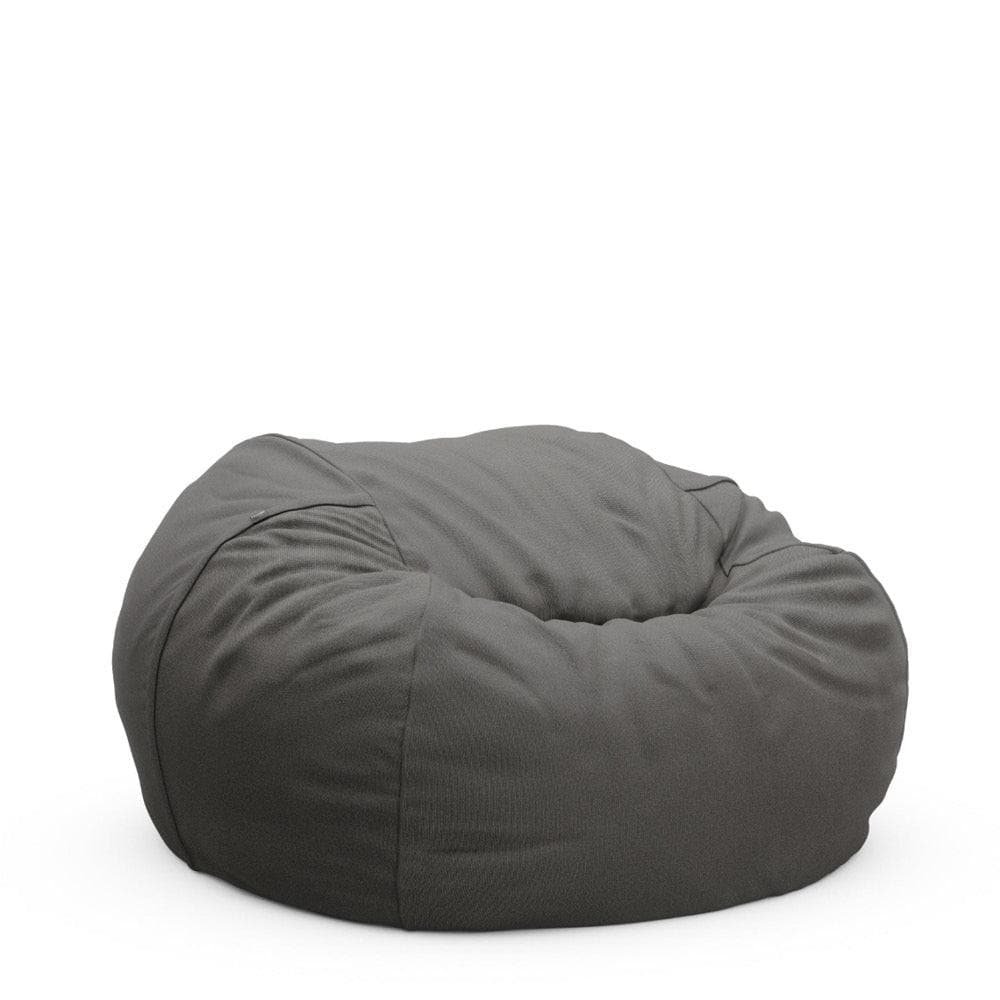 Sitzsack BEANBAG Herringbone _ Vetsak _SKU BL140090HR0402