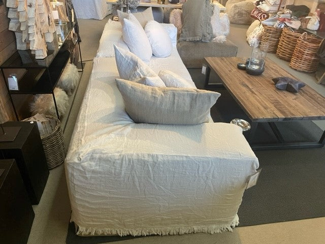 Sofa 4-Sitzer URBAN