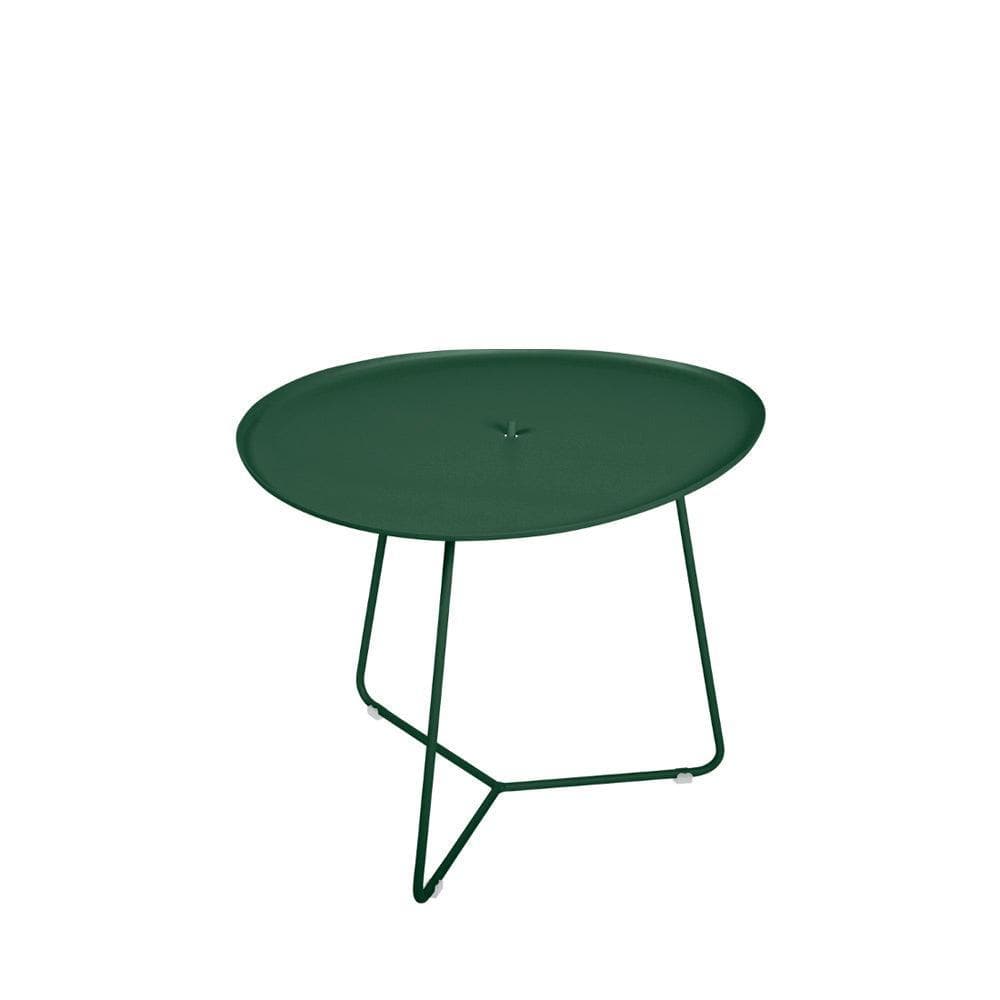 Beistelltisch COCOTTE - 55x44 _ Fermob _SKU 472002