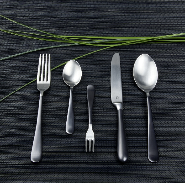 Cutlery set LAGUETTE