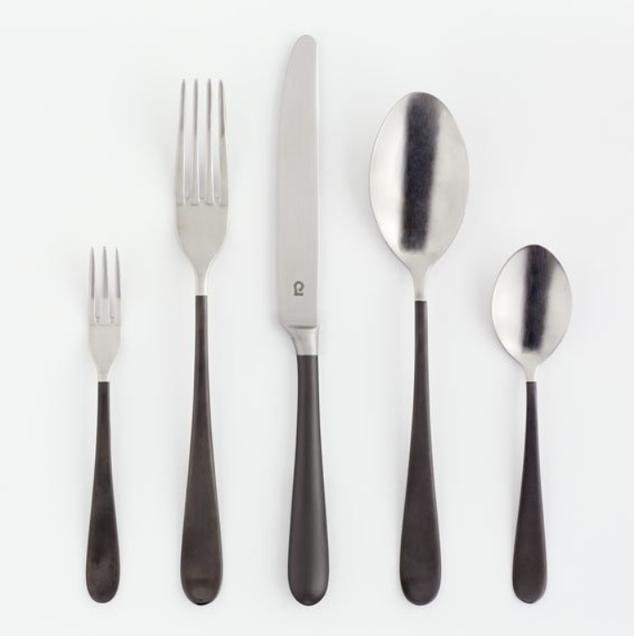 Cutlery set LAGUETTE