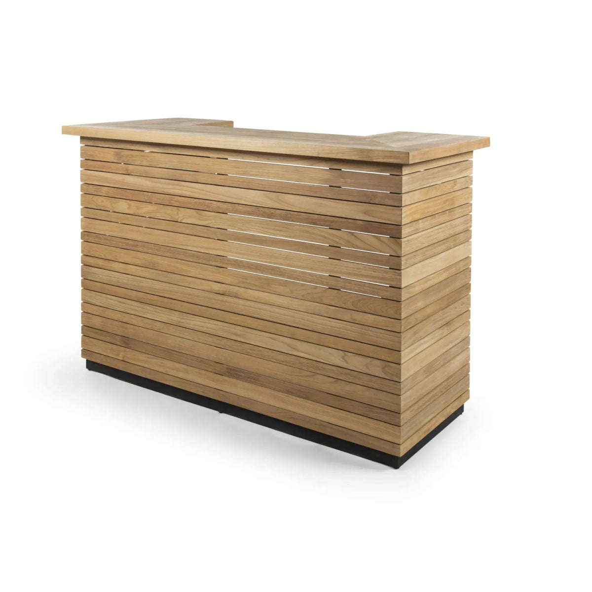 BETACO - Bar BETACO - 26208 | Homestorys