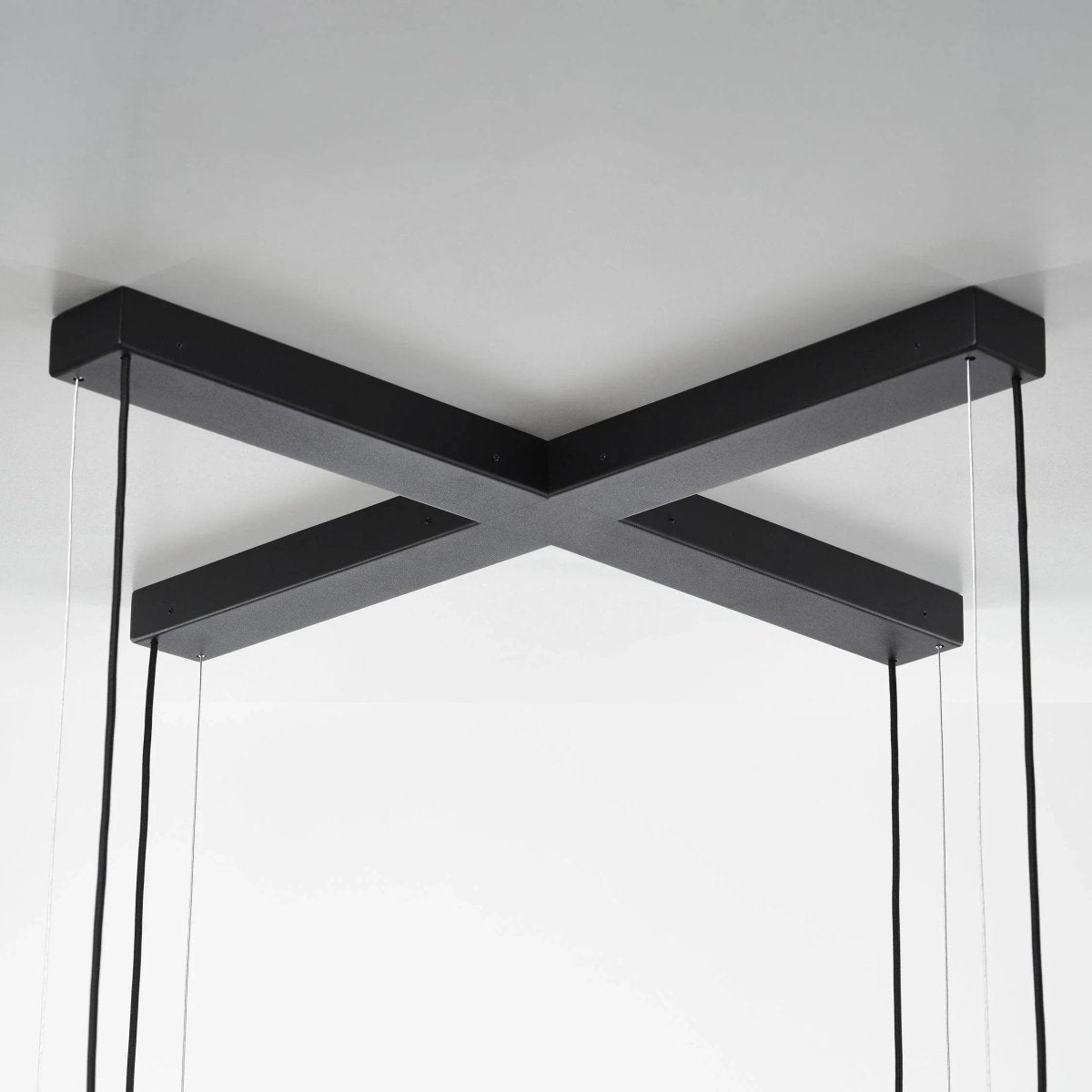 Brokis - Hängeleuchte PURO CONTOUR - PC1073+CGC39+CCS845+CCSC618+CECL521 | Homestorys