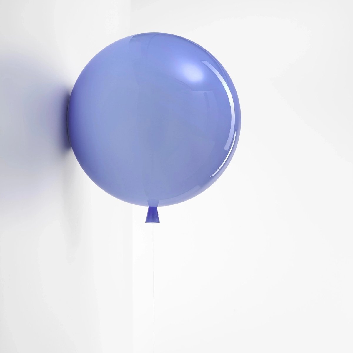 Brokis - Wandlampe MEMORY WALL - PC881+CGSU66+CGC28 | Homestorys