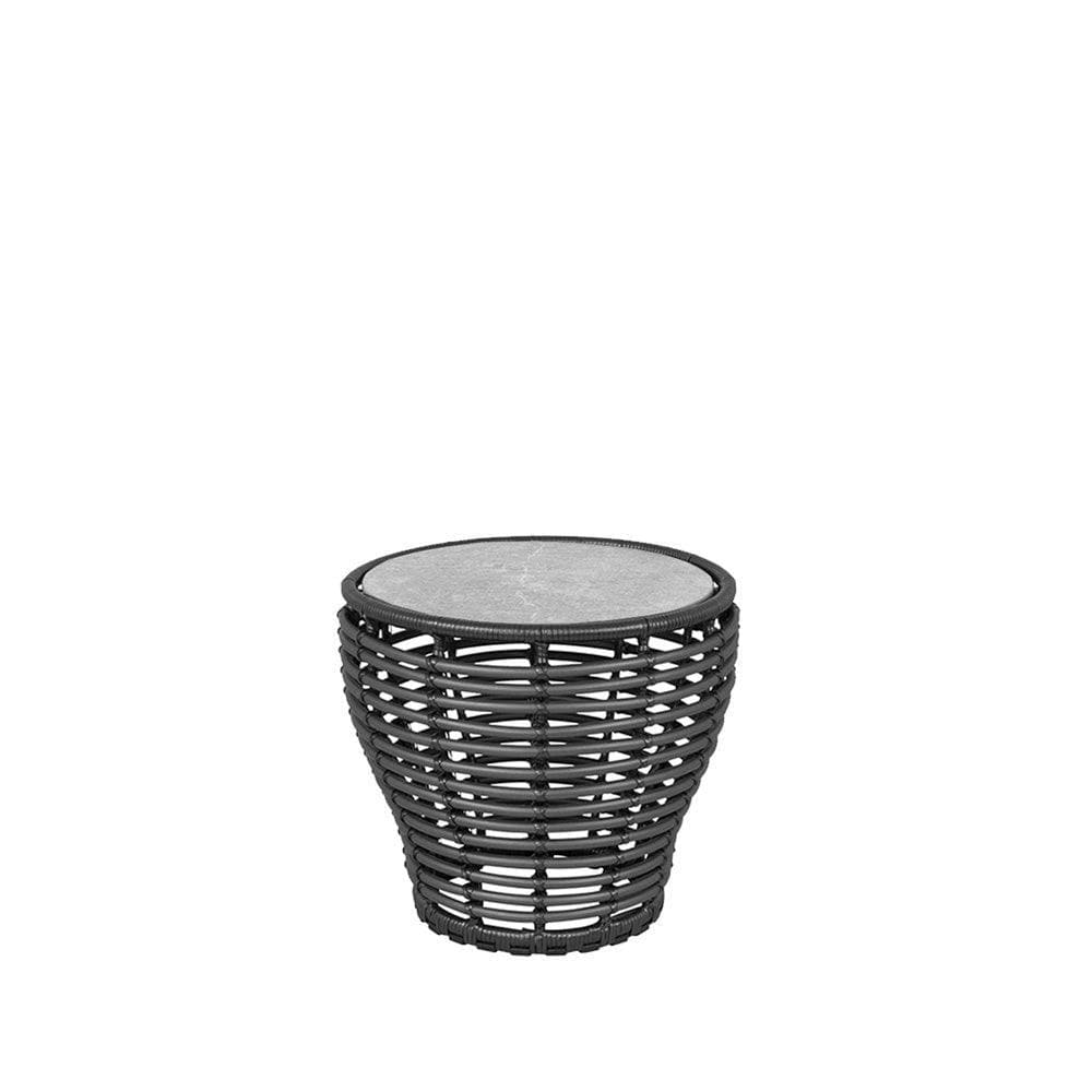 Couchtisch BASKET - S - Original Homestories