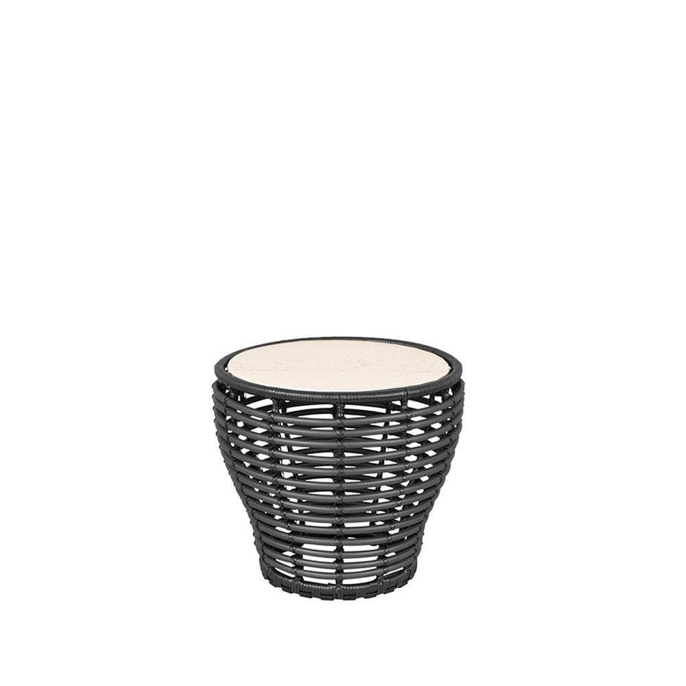 Couchtisch BASKET - S - Original Homestories