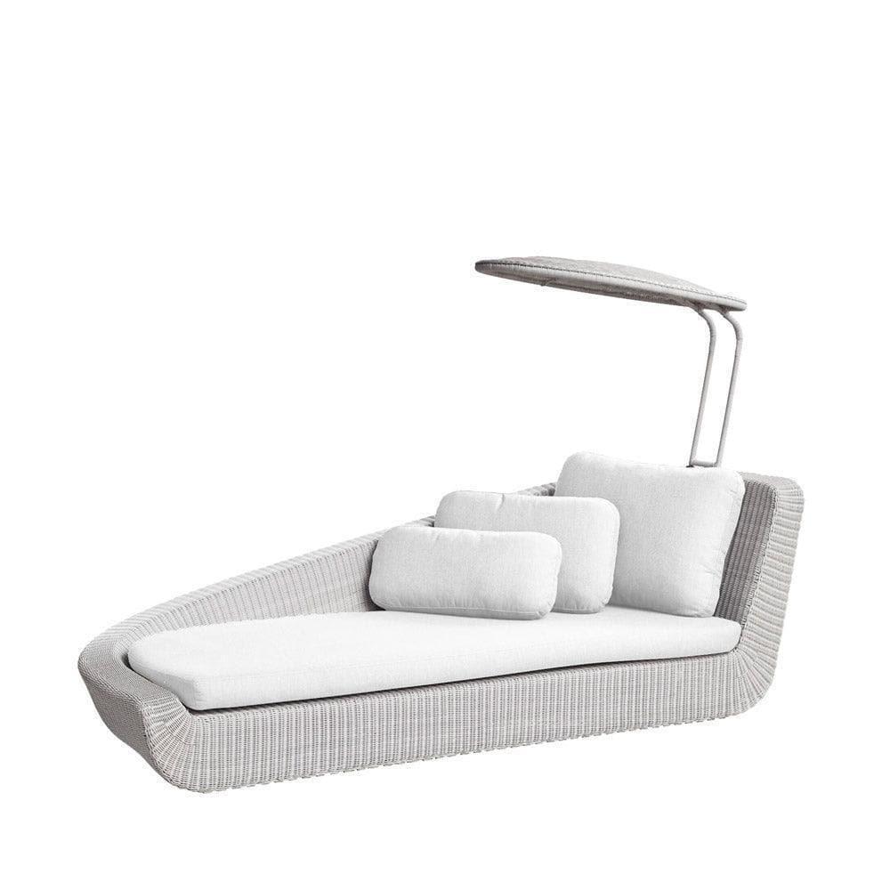 Cane - line - Daybed SAVANNAH - 5543W-5543YS94 | Homestorys