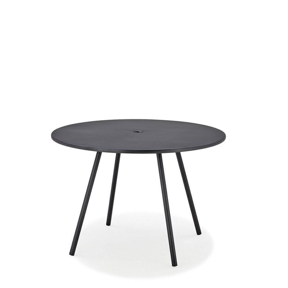 Cane - line - Gartentisch AREA - 11010AL | Homestorys