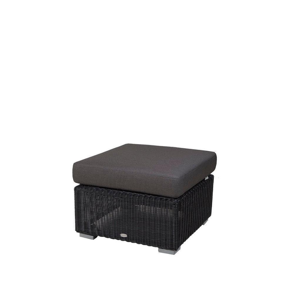 Cane - line - Hocker CHESTER - 5390G-5390YSN96 | Homestorys