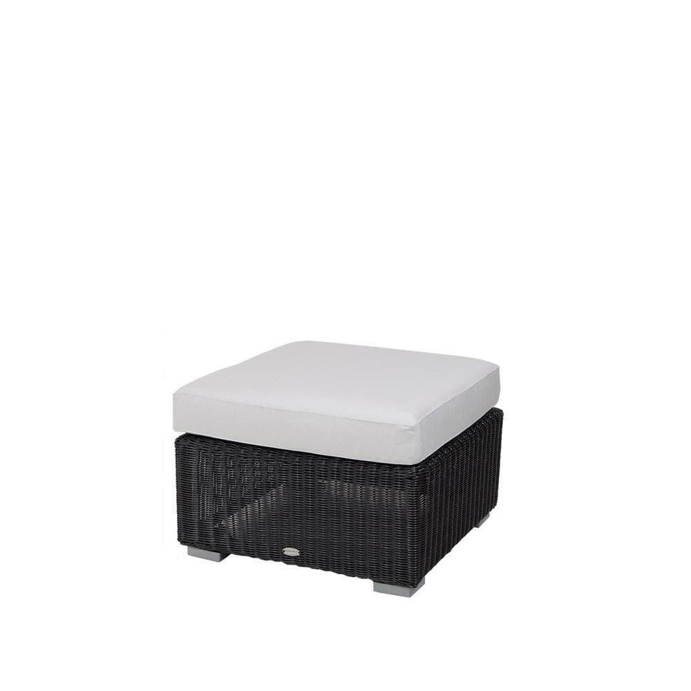 Cane - line - Hocker CHESTER - 5390G-5390YSN96 | Homestorys