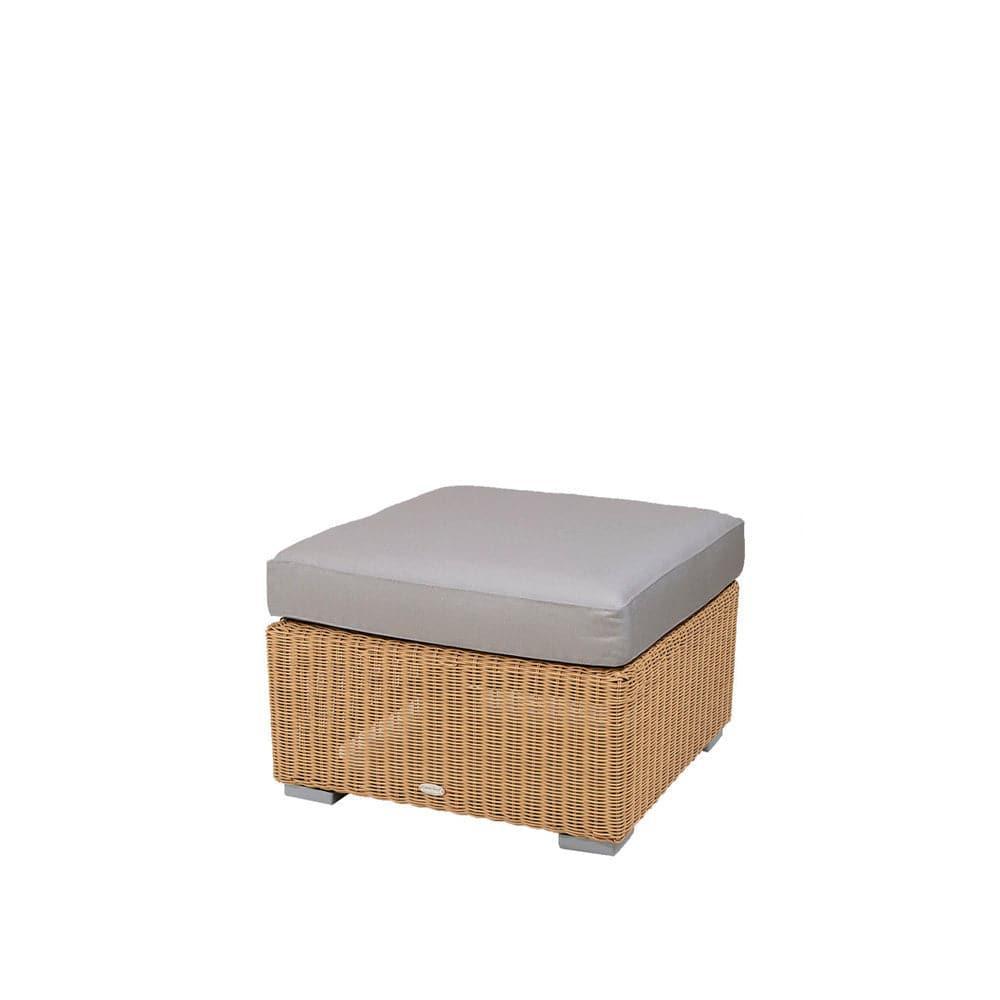 Cane - line - Hocker CHESTER - 5390U-5390YS97 | Homestorys