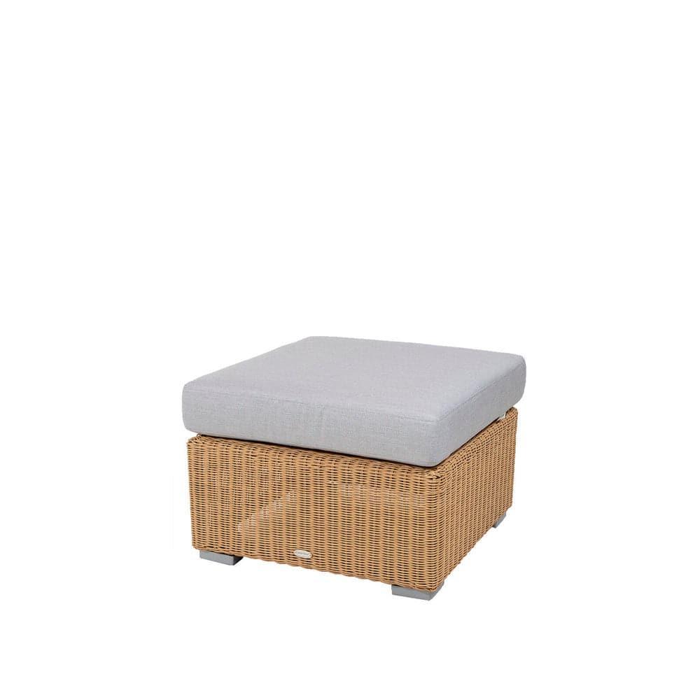 Cane - line - Hocker CHESTER - 5390U-5390YSN96 | Homestorys