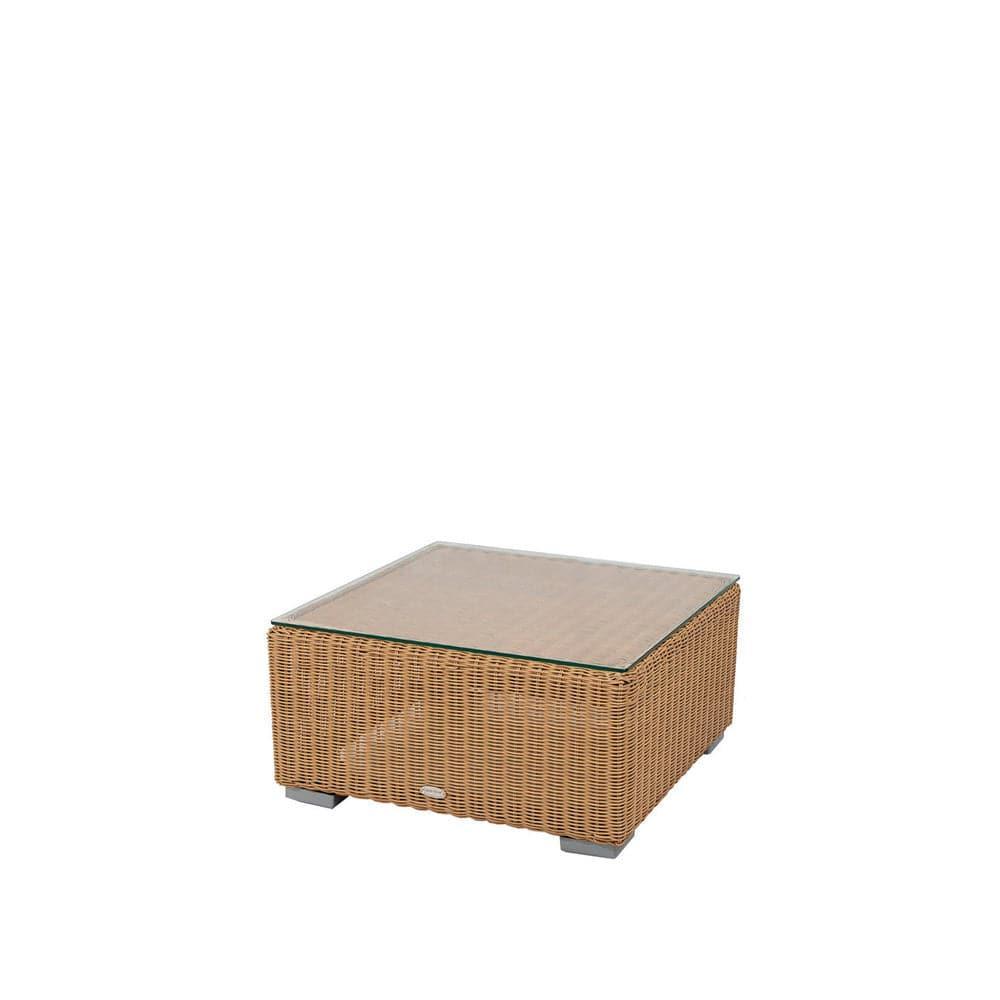 Cane - line - Hocker CHESTER - 5390U-P023GG | Homestorys