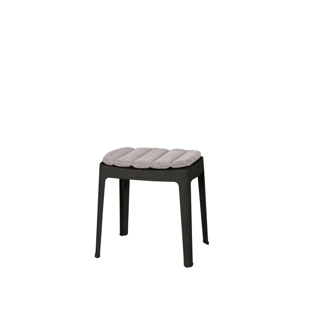 Cane - line - Hocker CUT - 11400AS-11402YN146 | Homestorys