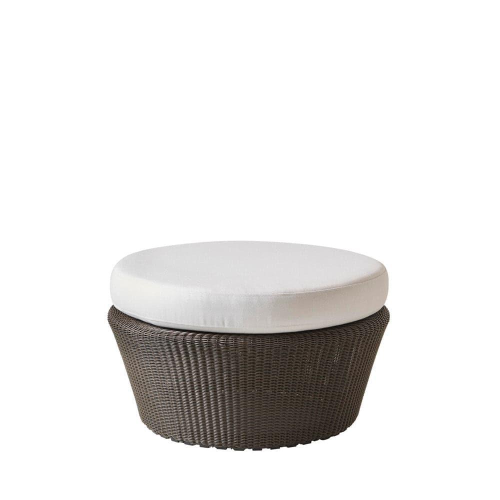 Cane - line - Hocker KINGSTON - L - 5349LB-5349YS94 | Homestorys