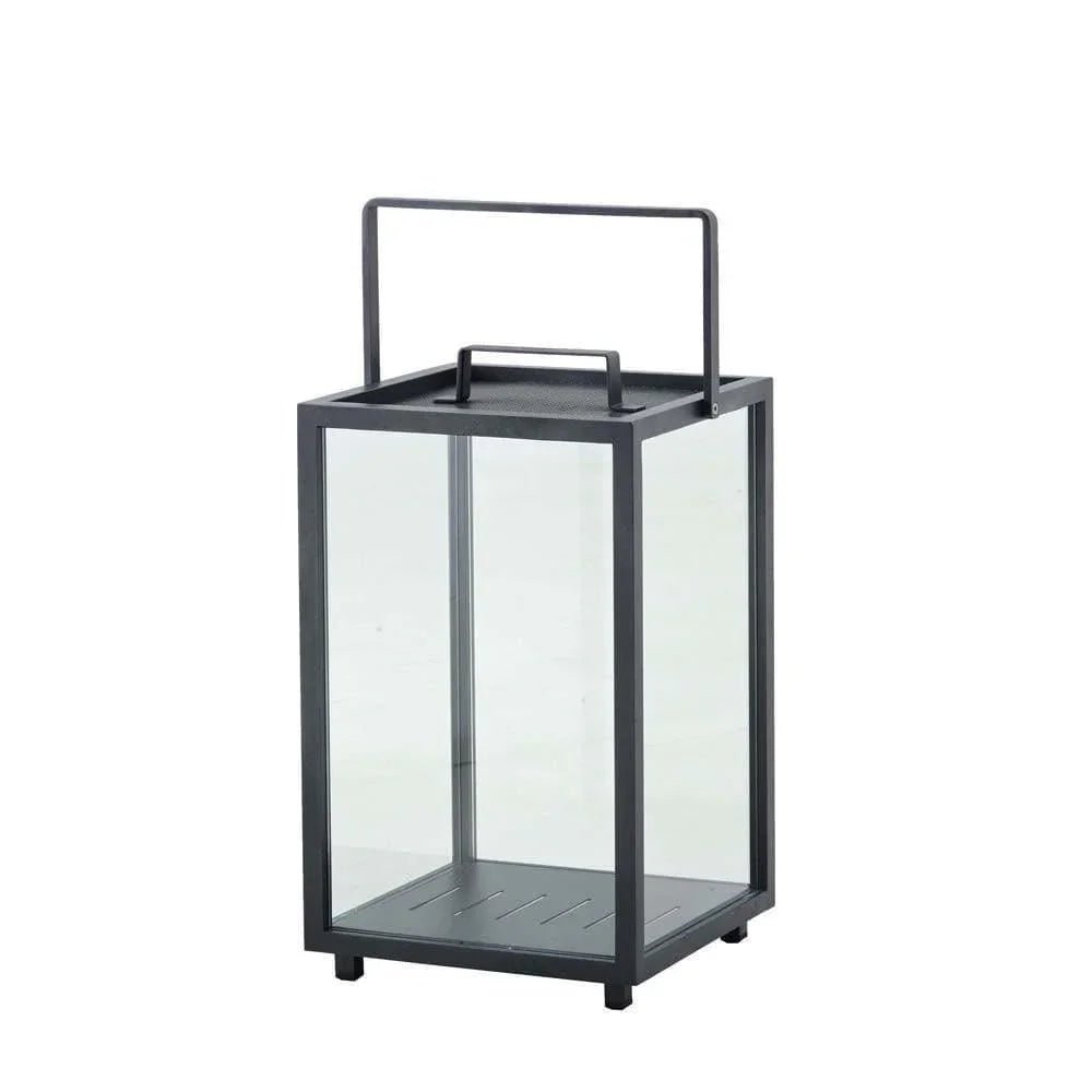 Cane - line - Laterne LIGHTHOUSE - 5725AL | Homestorys