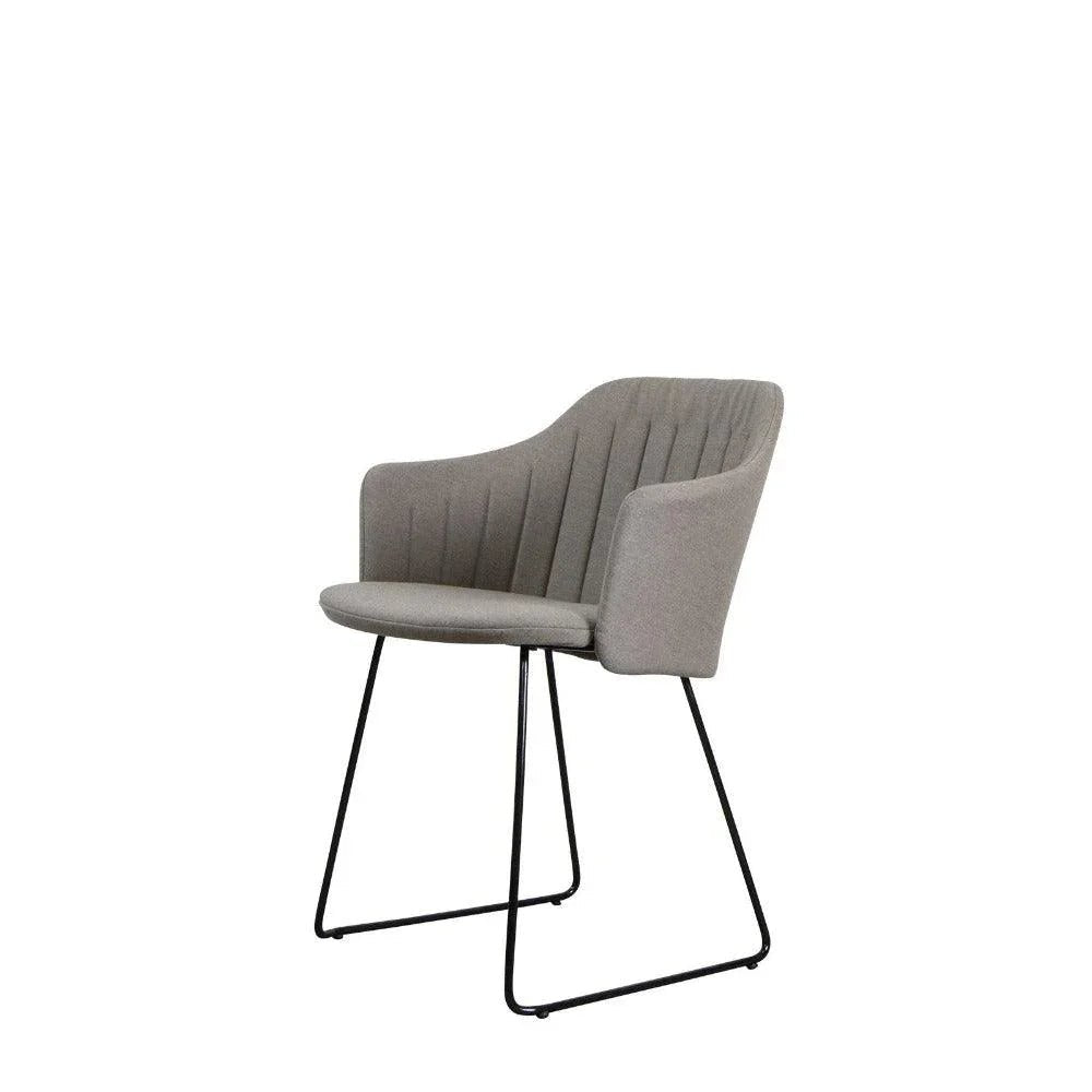 Cane - line - Stuhl CHOICE - 54500PPS-54502SS | Homestorys