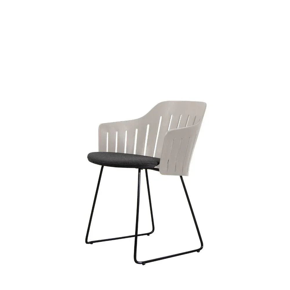 Cane - line - Stuhl CHOICE - 54500PPT-54502SS | Homestorys