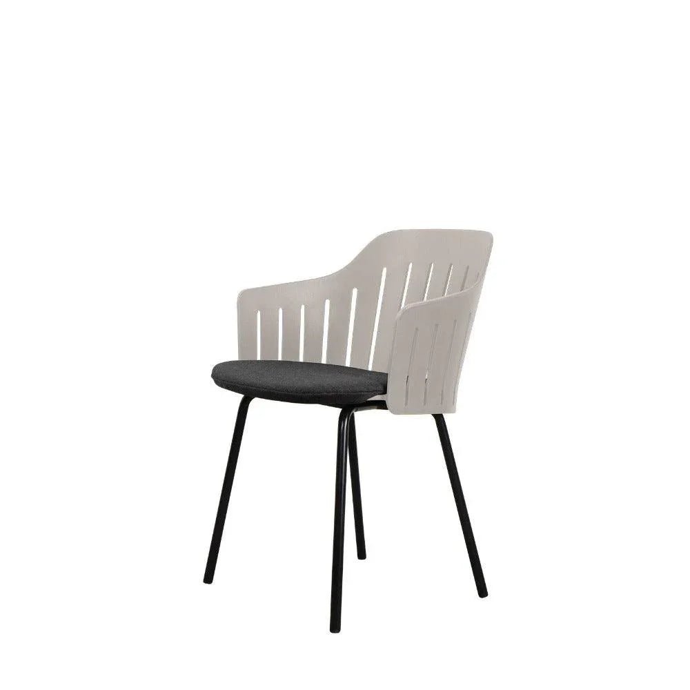 Cane - line - Stuhl CHOICE - 54500PPT-54504SS | Homestorys