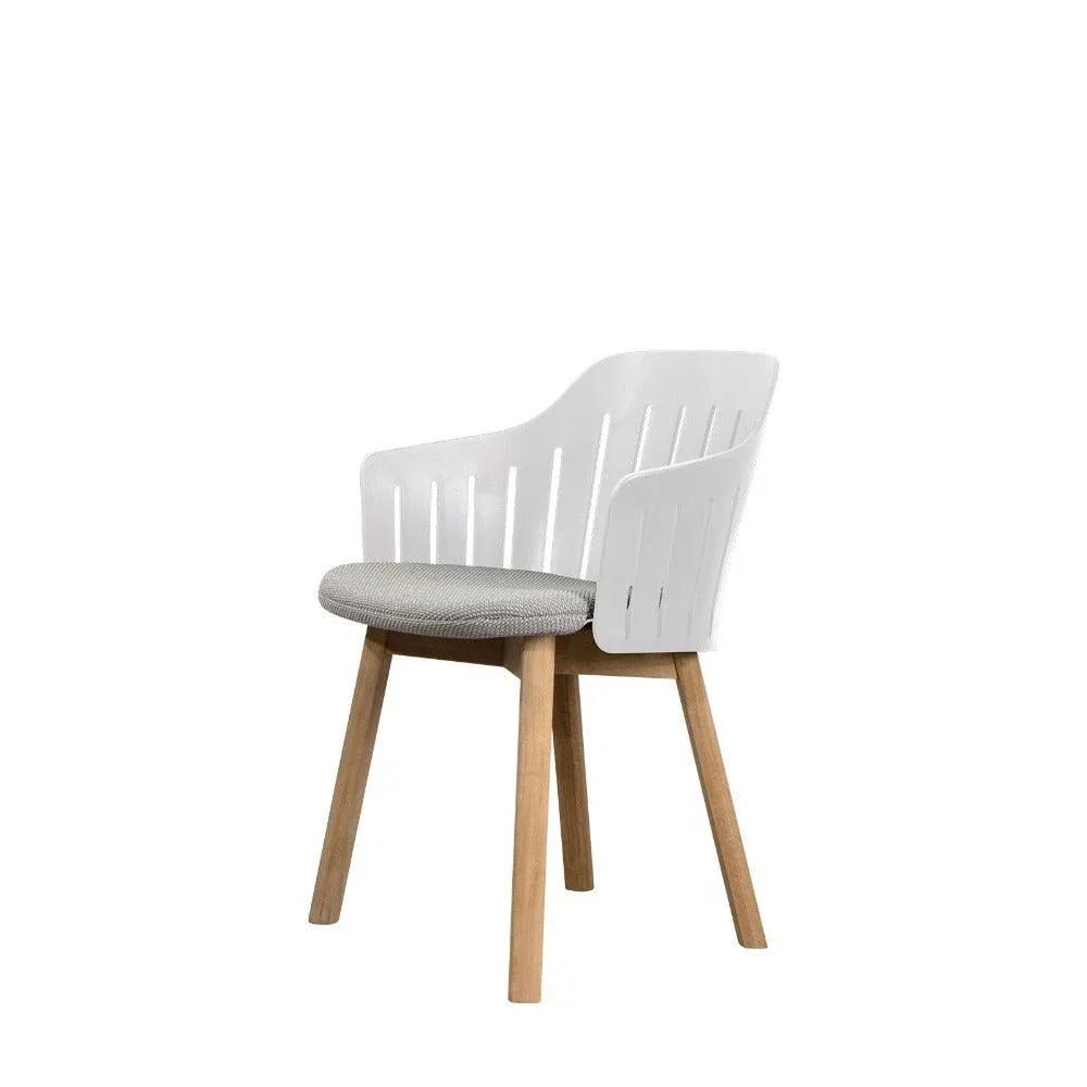 Cane - line - Stuhl CHOICE - 54500PPT-54504T | Homestorys