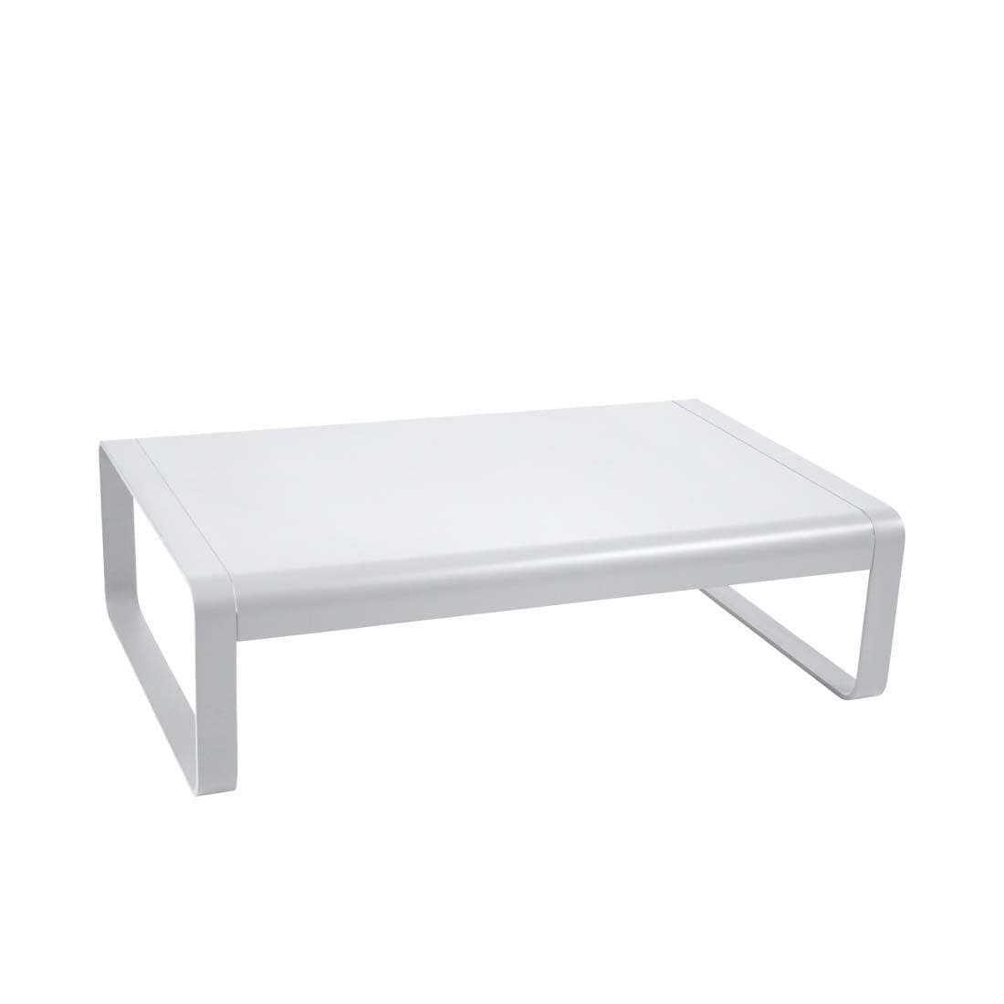 Couchtisch BELLEVIE - 103x36 _ Fermob _SKU 845001