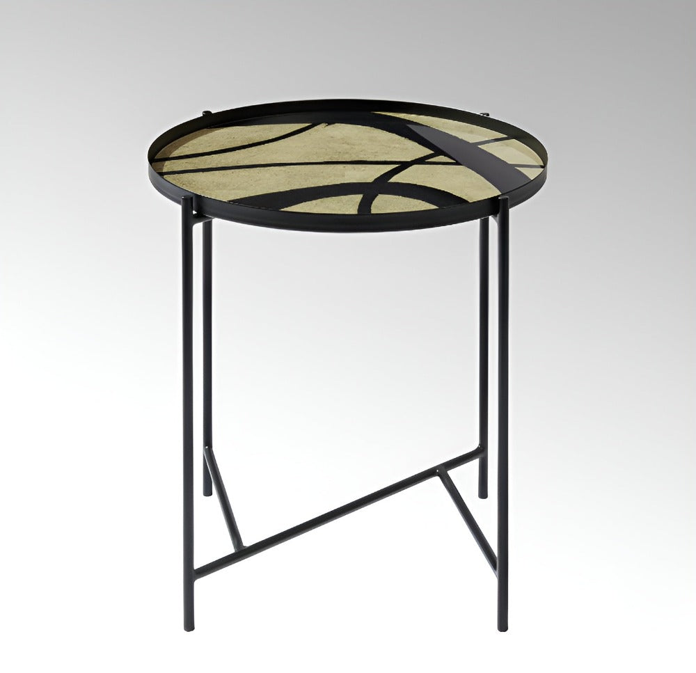 Side table TABIO