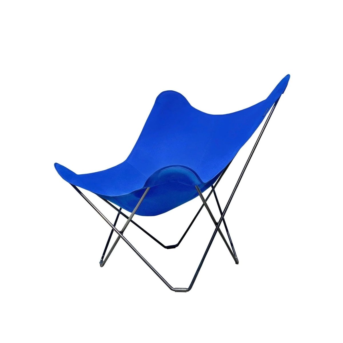 Cuero - Butterfly Chair SUNSHINE MARIPOSA - Outdoor -  | Homestorys