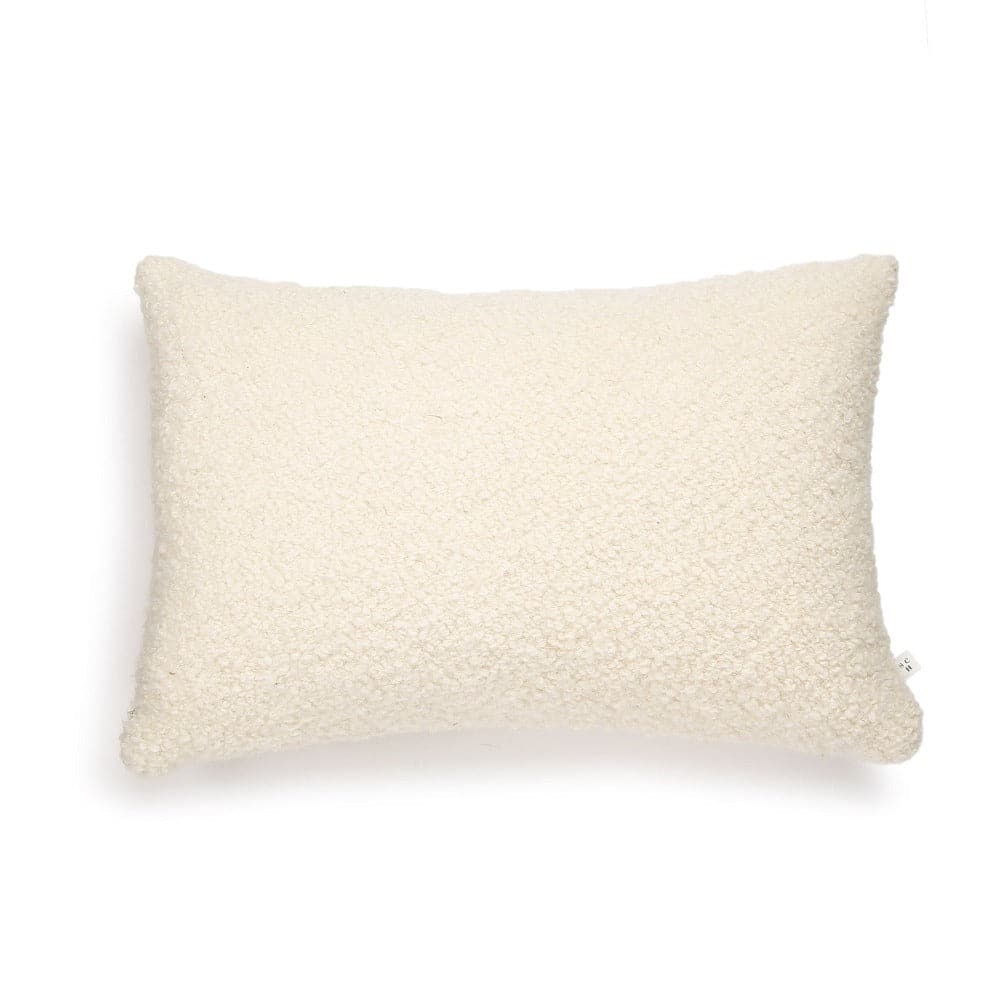 Housse de coussin ABERDEEN