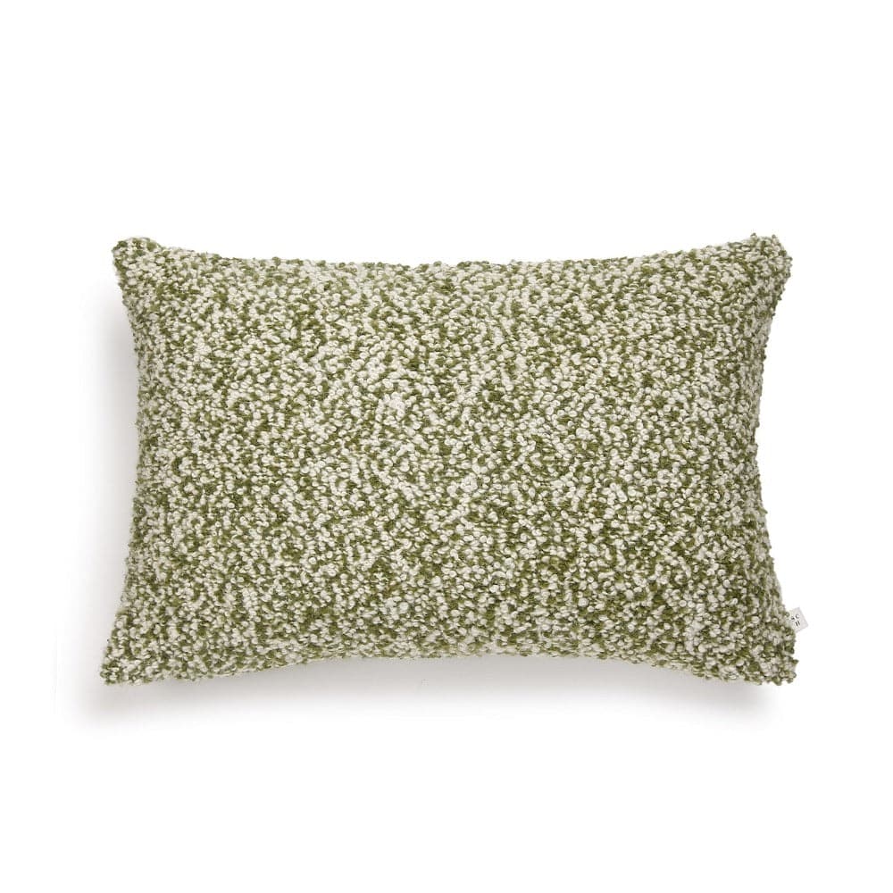 Housse de coussin ABERDEEN