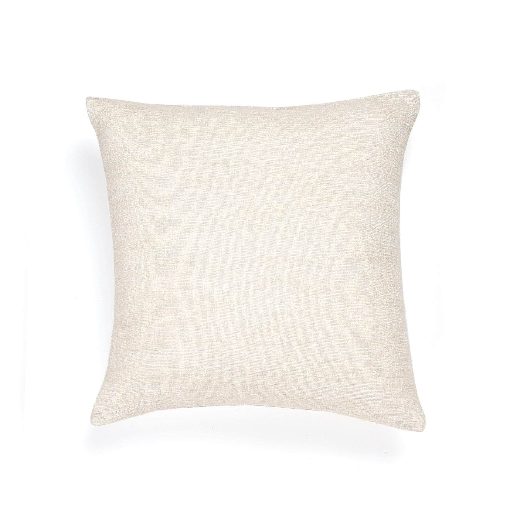 Housse de coussin SOFIA