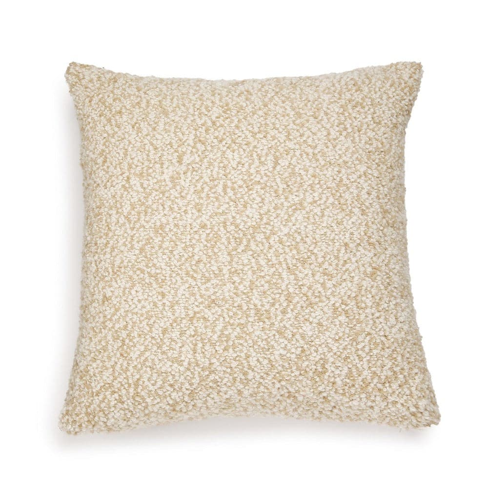 Housse de coussin ABERDEEN