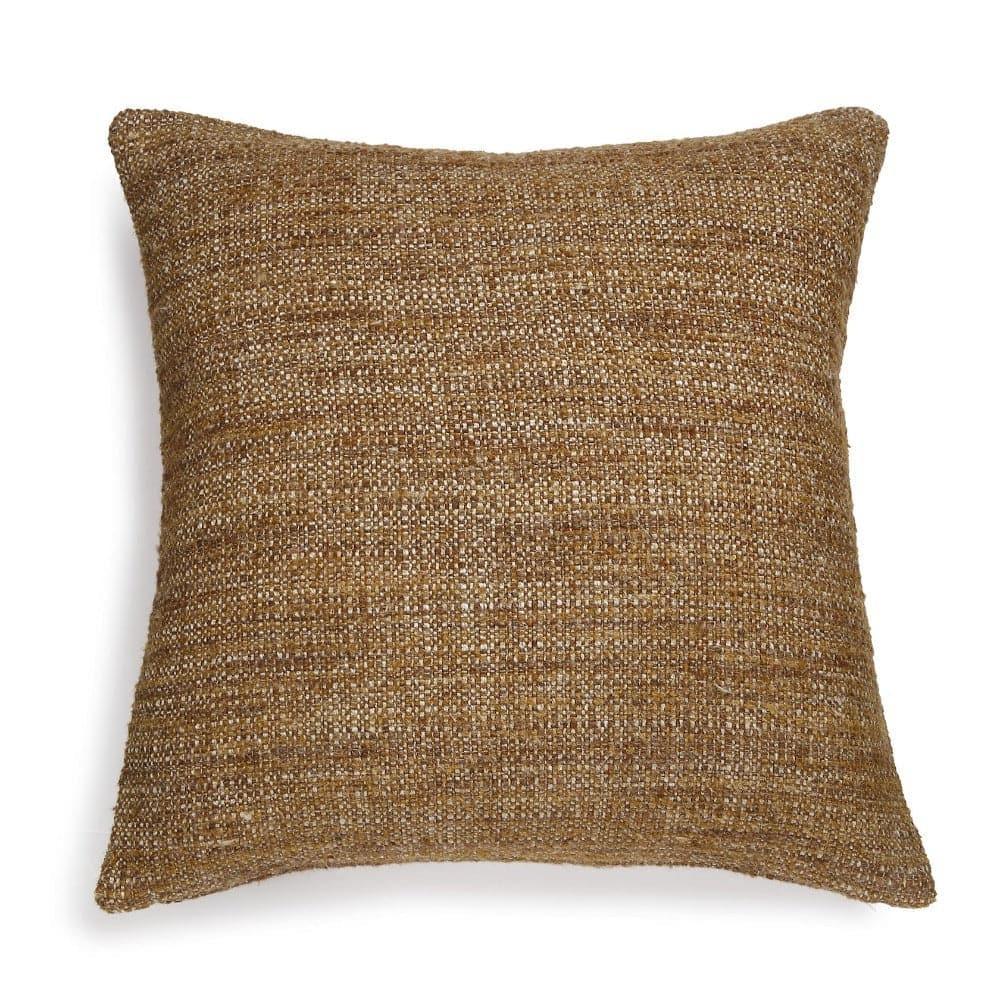 Cushion cover CAUSEWAY