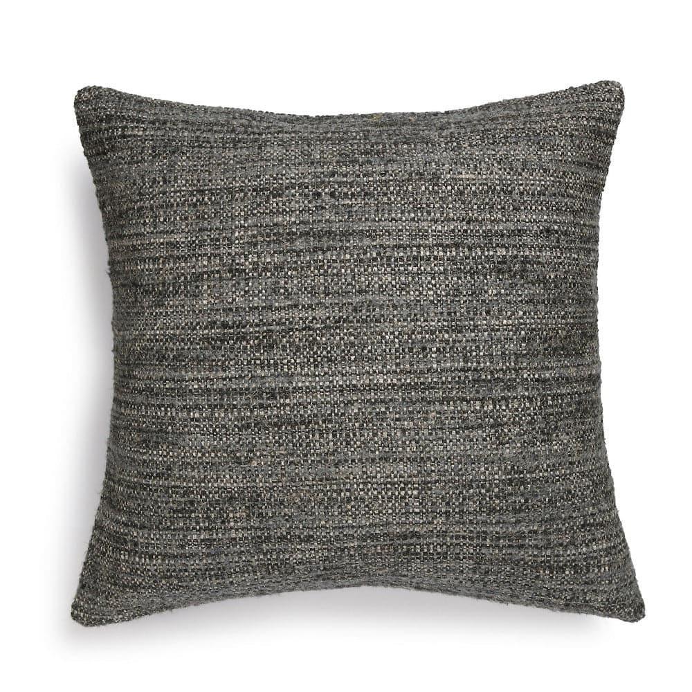 Cushion cover CAUSEWAY