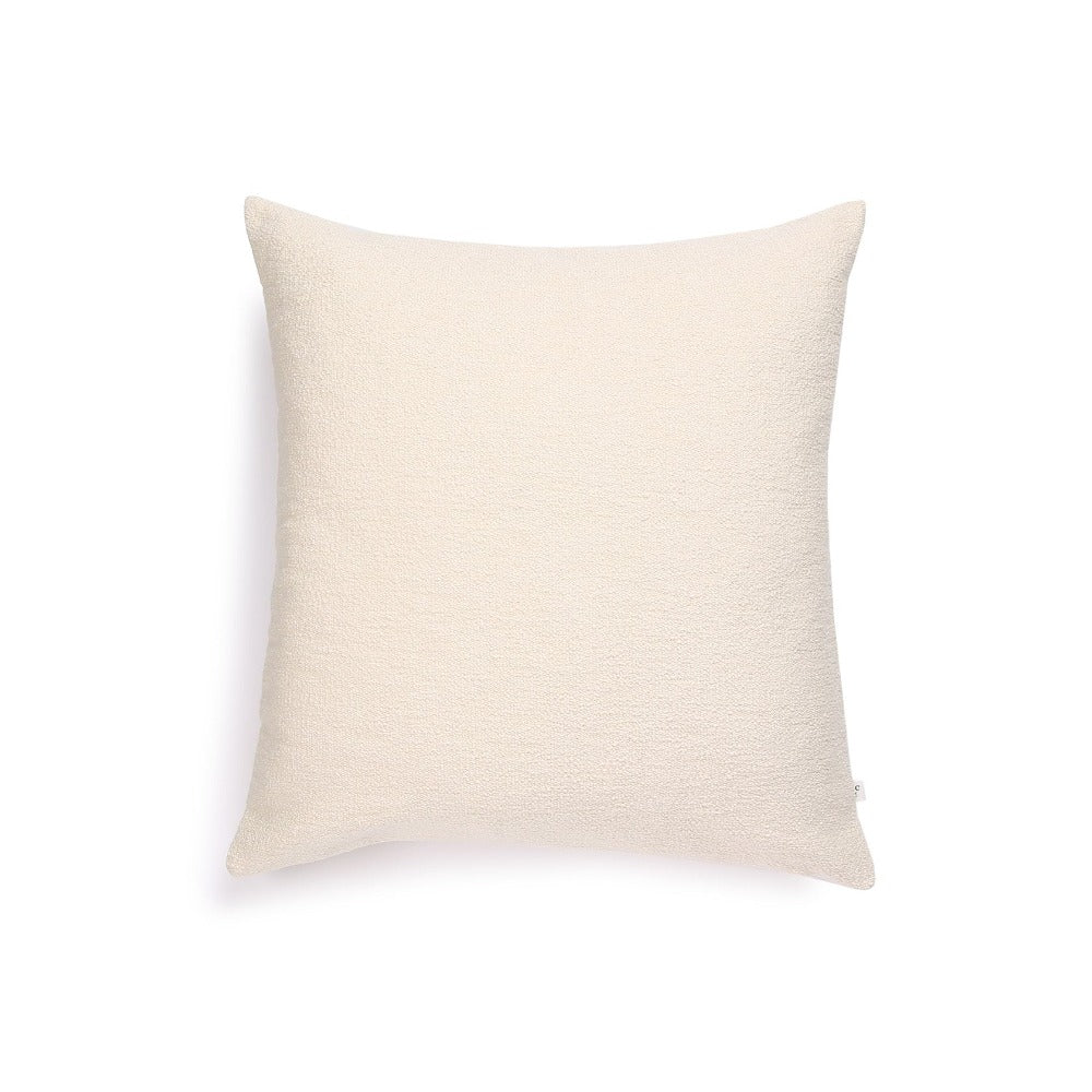 Cushion cover MILANO