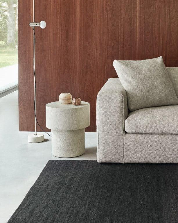 Ethnicraft - Beistelltisch ELEMENTS - 26413 | Homestorys