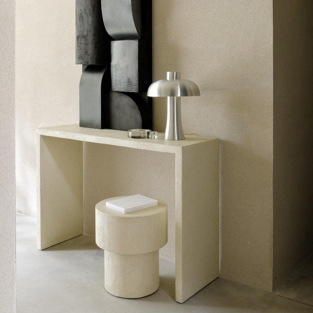 Ethnicraft - Beistelltisch ELEMENTS - 26413 | Homestorys