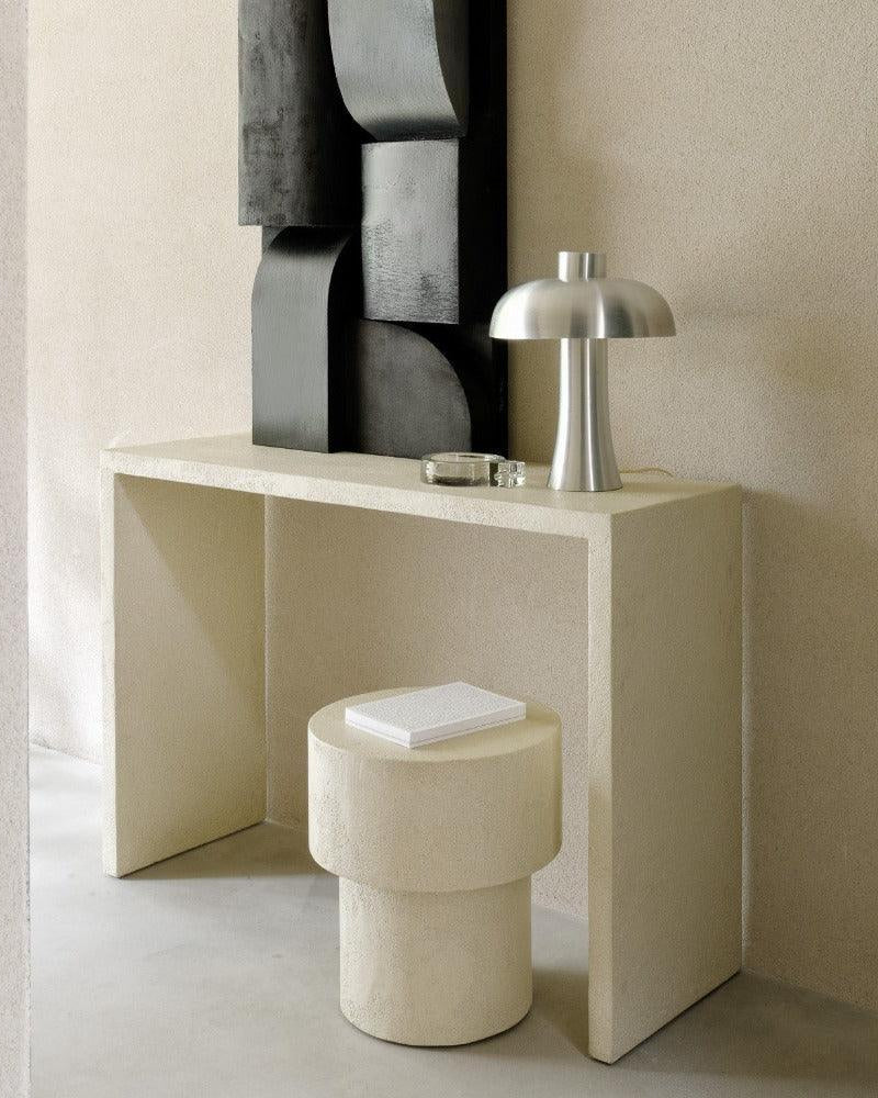 Ethnicraft - Beistelltisch ELEMENTS - 26413 | Homestorys