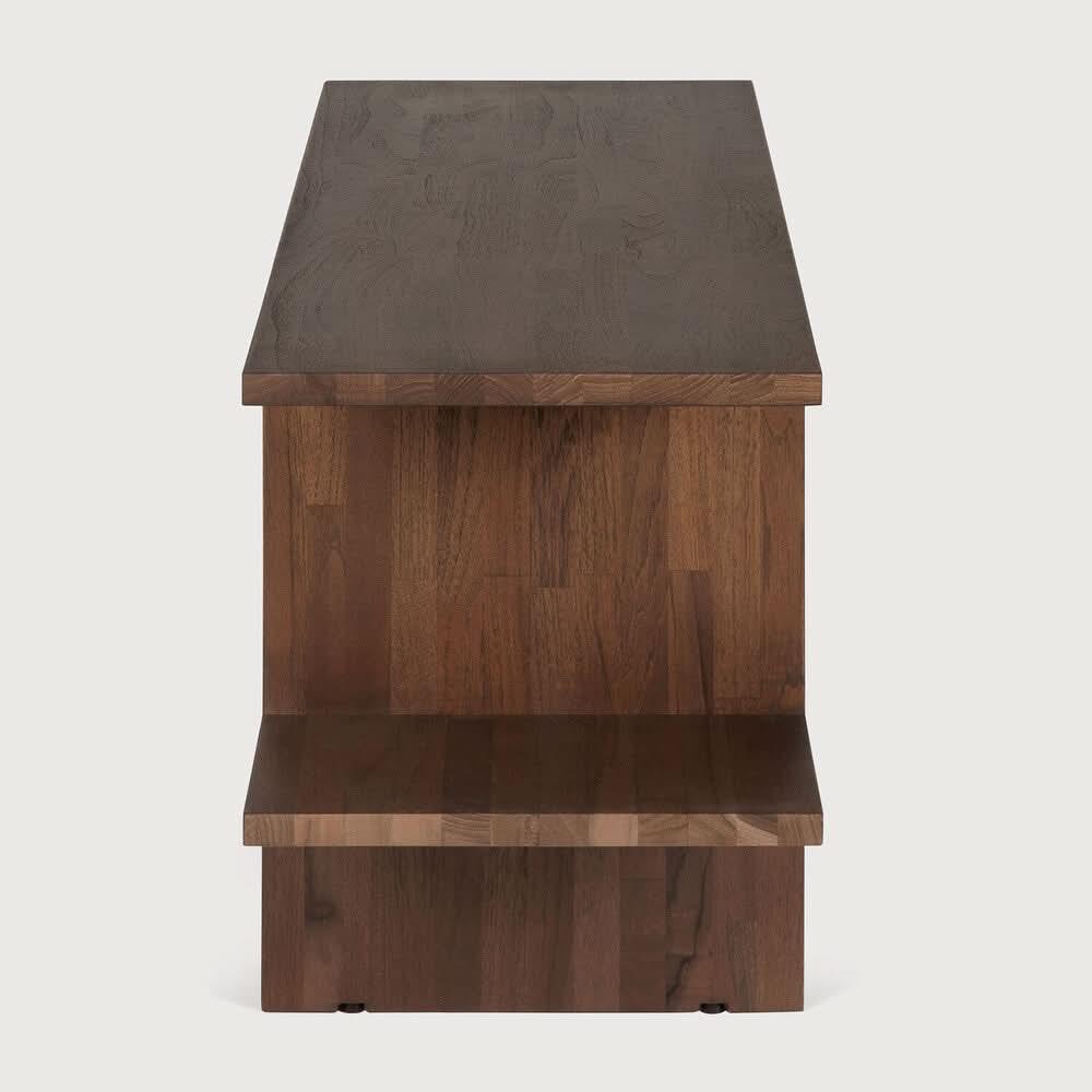 Ethnicraft - Beistelltisch KABUKI - 10789 | Homestorys