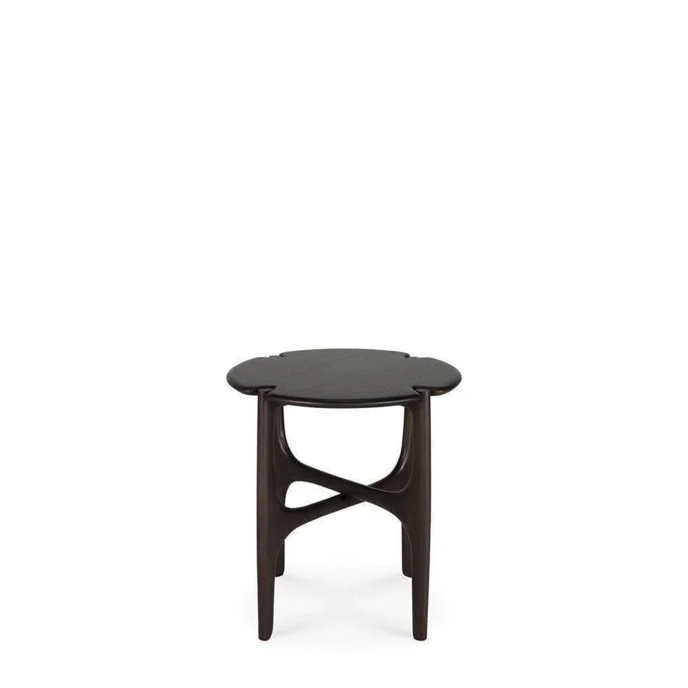 Ethnicraft - Beistelltisch PI - 35005 | Homestorys