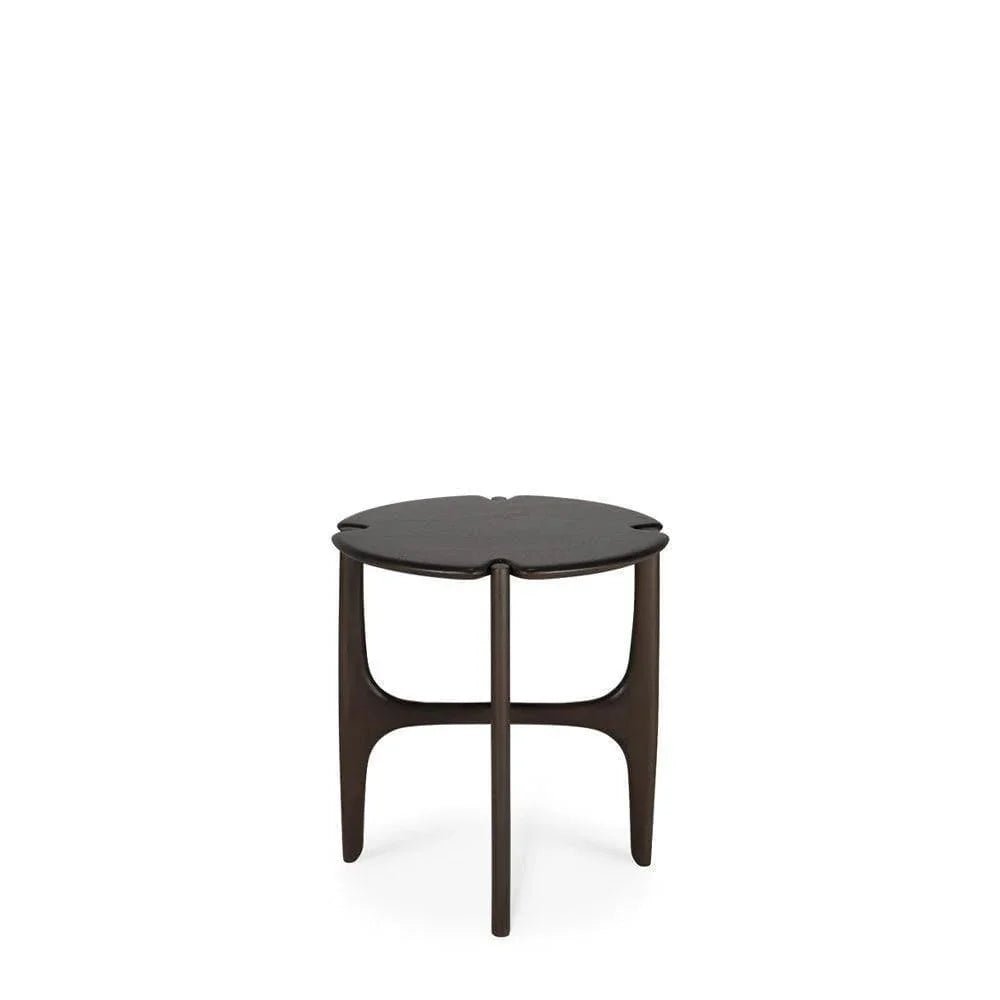 Ethnicraft - Beistelltisch PI - 35005 | Homestorys