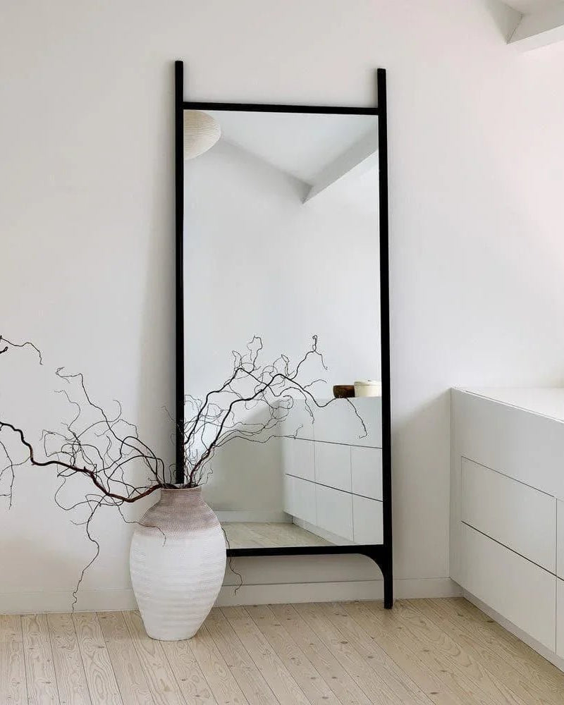 Ethnicraft - Bodenspiegel PI - 29781 | Homestorys