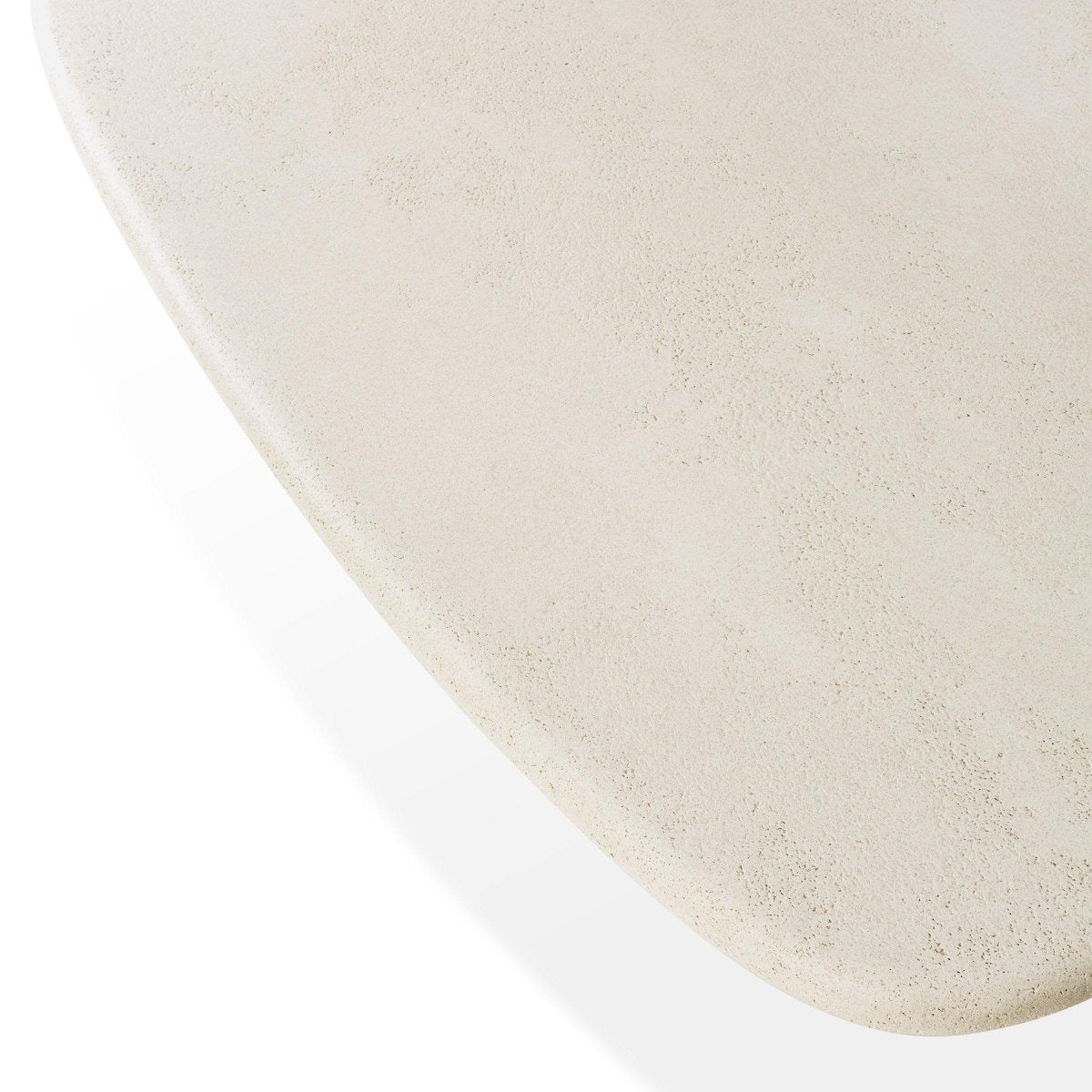 Ethnicraft - Couchtisch ELEMENTS - 26412 | Homestorys