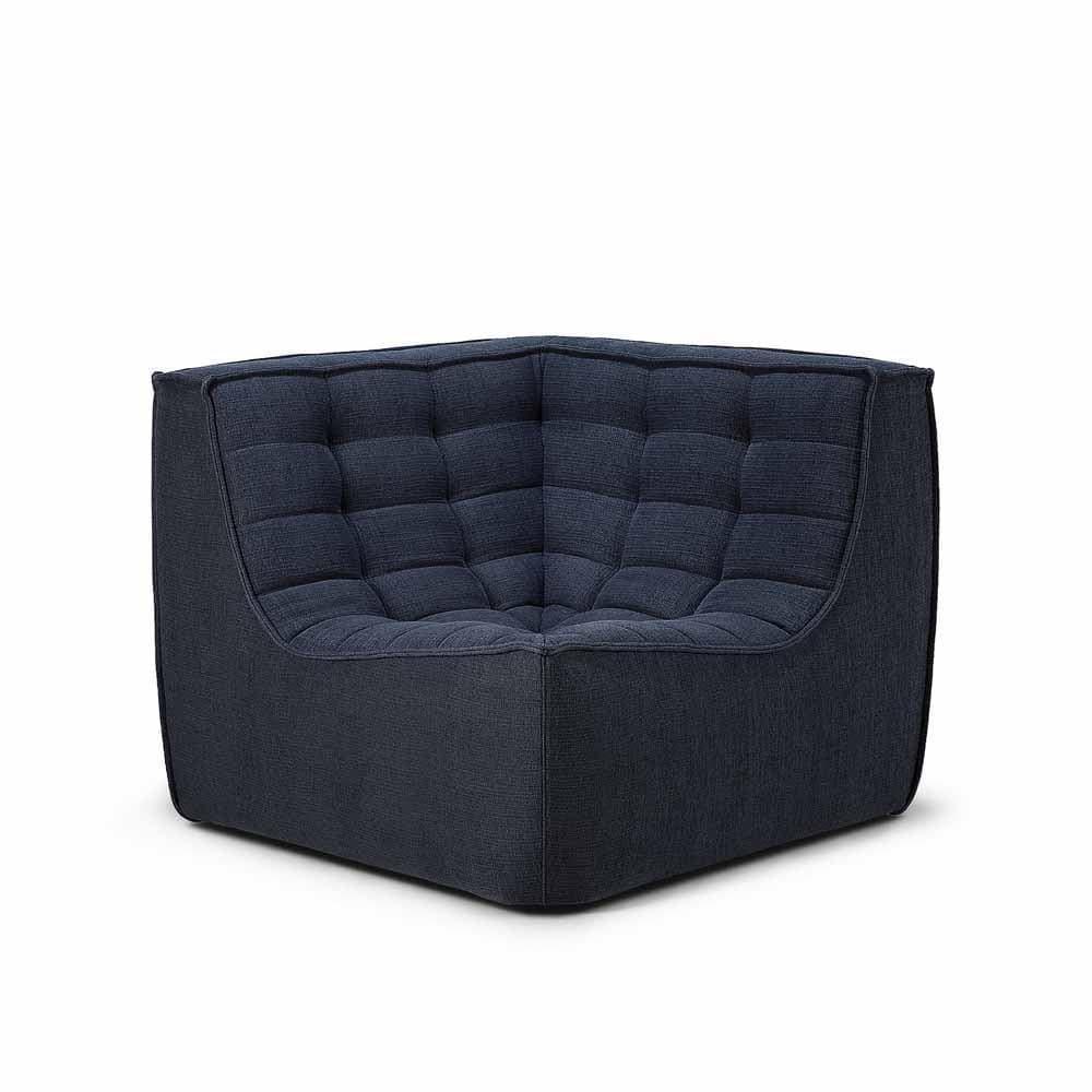 Ethnicraft - Eckelement N701 - 20215 | Homestorys