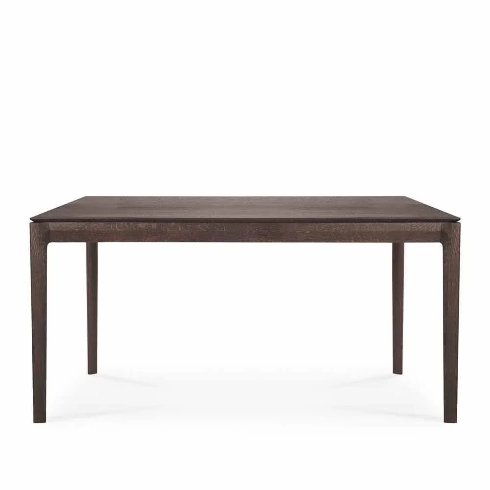 Ethnicraft - Esstisch BOK - 51556 | Homestorys