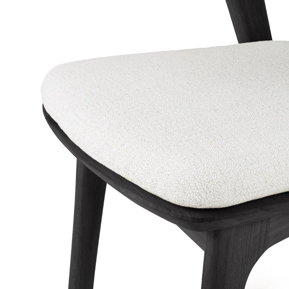 Ethnicraft - Gartenstuhl BOK Outdoor - 10361 | Homestorys