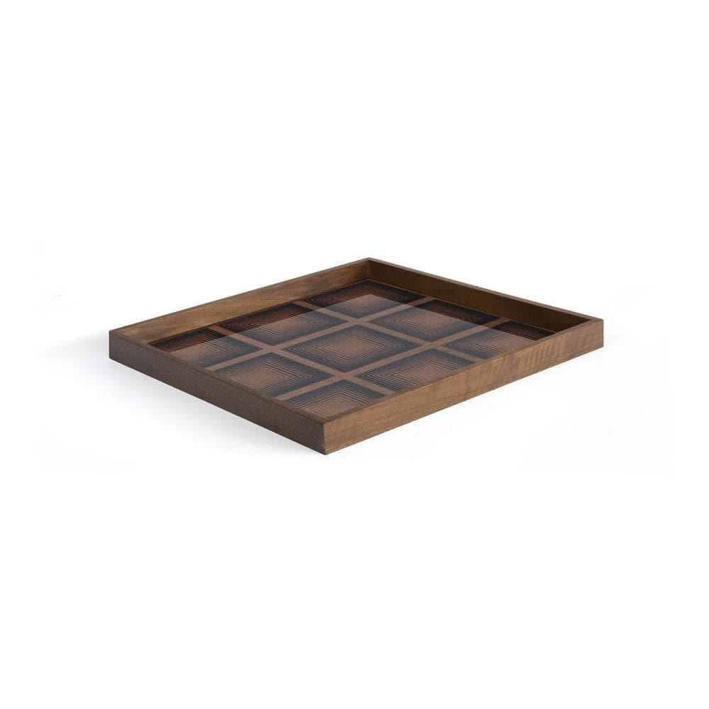 Ethnicraft - Glastablett INK - 20920 | Homestorys