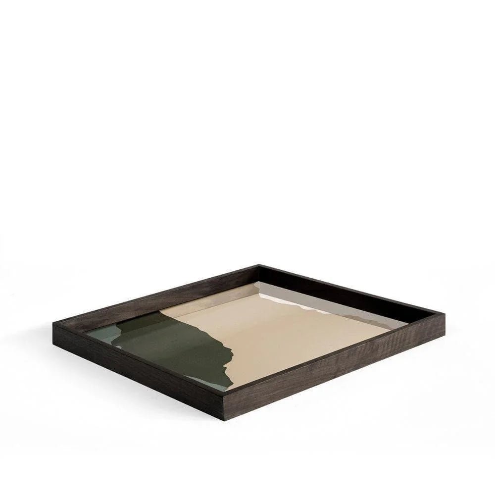 Ethnicraft - Glastablett WABI SABI - 20582 | Homestorys