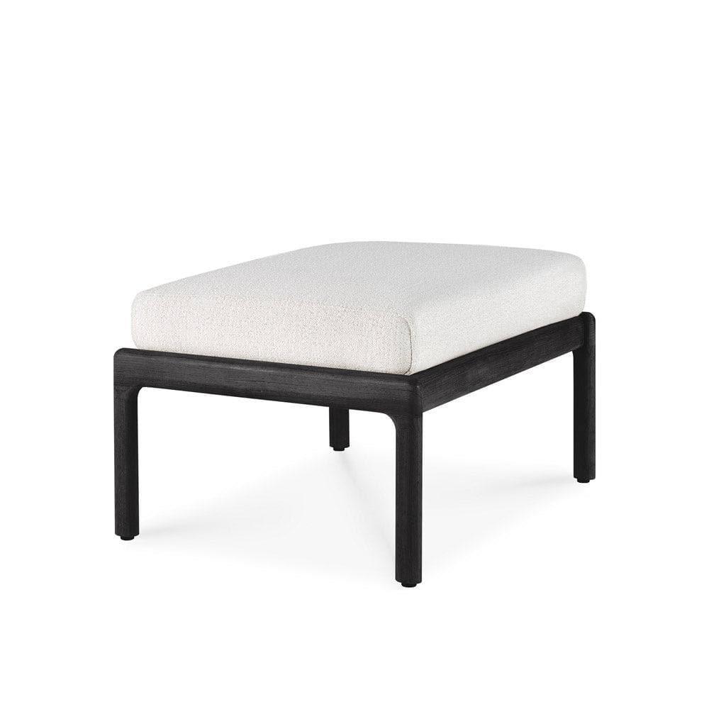 Ethnicraft - Hocker JACK OUTDOOR - 10238 | Homestorys