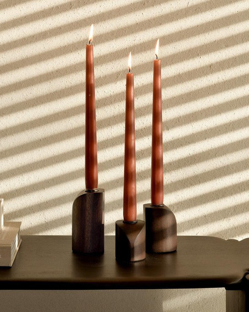 Ethnicraft - Kerzenhalter PI - 29783 | Homestorys