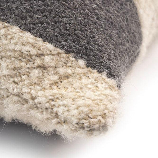 Ethnicraft - Kissen URBAN - 21110 | Homestorys